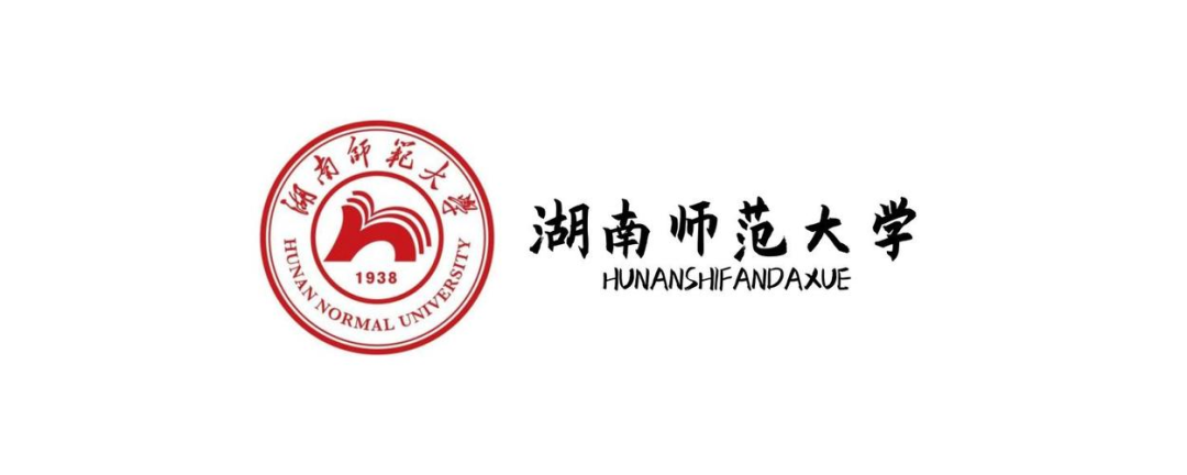 速览！2022年自考学位申请又出新规(图1)