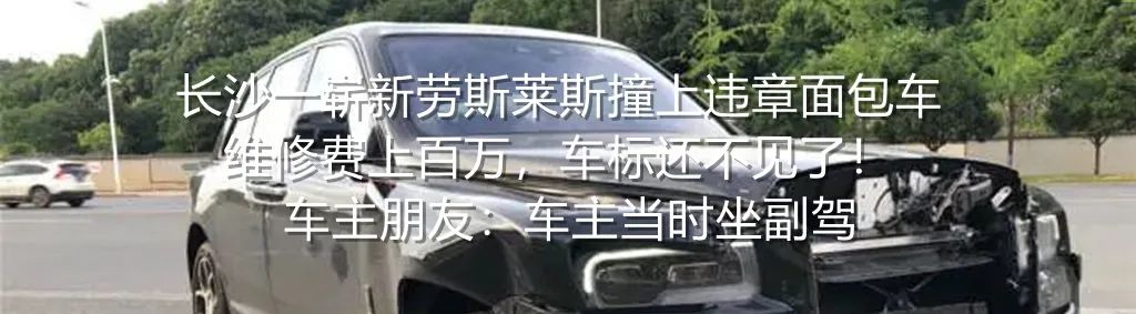 定了！湖南高考成绩及录取分数线7月25日前公布(图1)