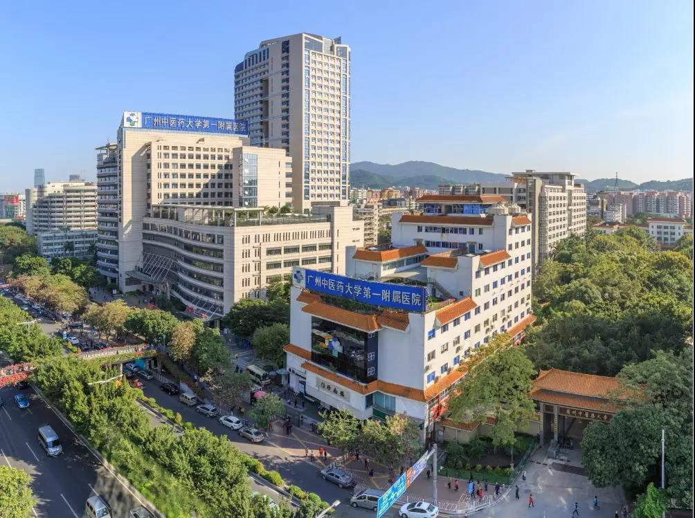 成人高考的条件是什么考出来是什么学历(图3)