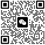 湖南师大成考自考招生网