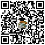 湖南师大成考自考招生网