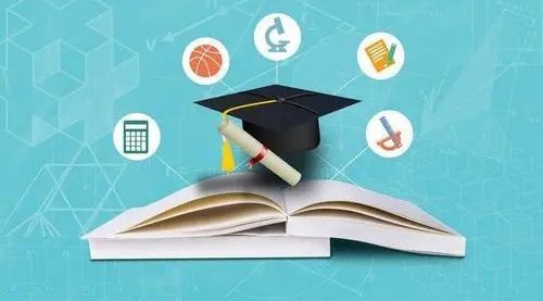 自考2022年6个政策变动，新老考生或将影响拿证！(图1)