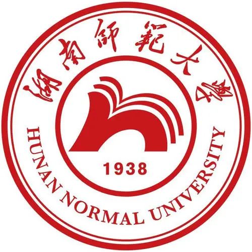2021年湖南师范大学继续教育学士学位开考了(图3)