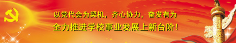 注意2022自考新规定正式实施，没有拿学位证抓紧啦(图1)