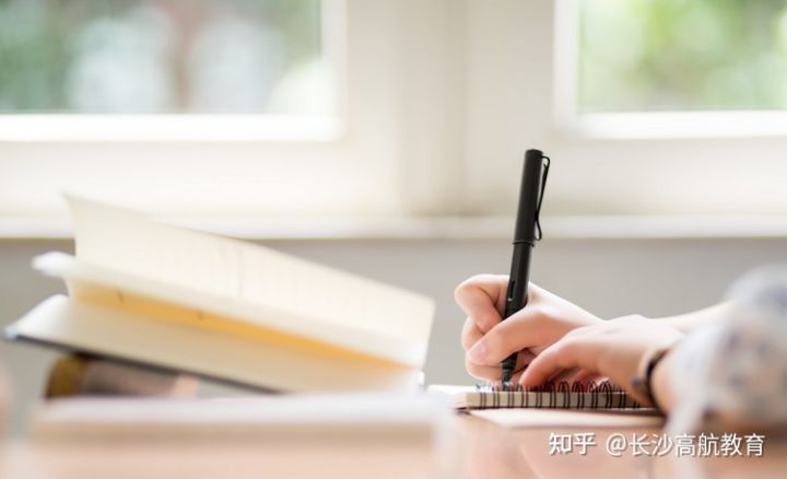 2022年湖南自考含金量高吗？可能你真的低估了!(图1)